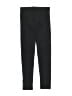 Tea Black Casual Pants Size 7 - photo 2