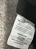Lee Black Casual Pants Size 12L - photo 7