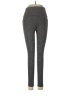 Mondetta Gray Active Pants Size M - photo 1