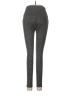 Mondetta Gray Active Pants Size M - photo 2