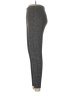 Mondetta Gray Active Pants Size M - photo 5