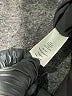 Talbots Black Cocktail Dress Size 14 - photo 9
