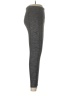 Mondetta Gray Active Pants Size M - photo 4