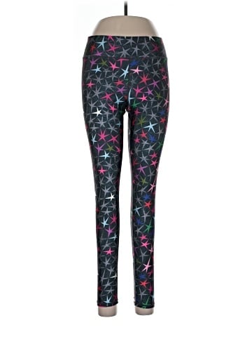 Terez Leggings (view 1)