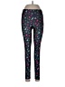 Terez Stars Black Leggings Size L - photo 1