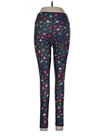 Terez Leggings (view 2)
