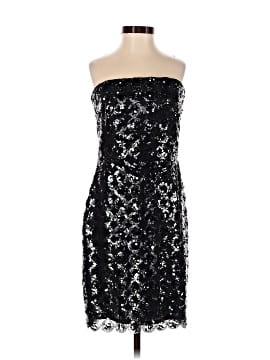 an original MILLY of New York Cocktail Dress (view 1)