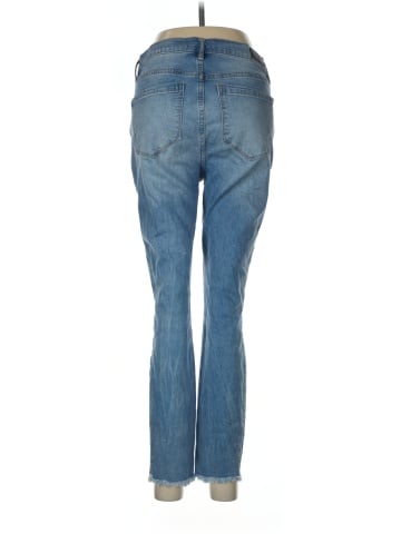 Soho Jeans (view 2)