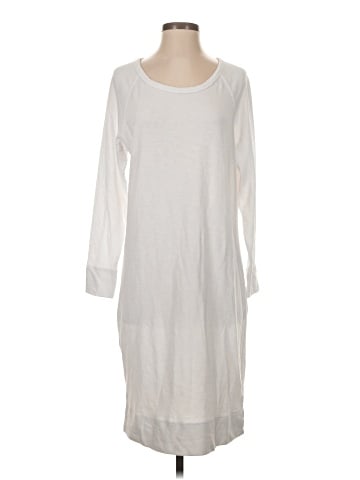James Perse Casual Dress (view 1)