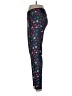 Terez Stars Black Leggings Size L - photo 5