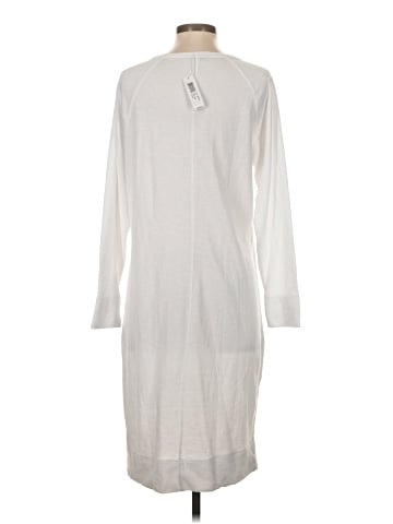 James Perse Casual Dress (view 2)