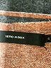 Vero Moda Brown Cardigan Size S - photo 7