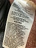 Vero Moda Brown Cardigan Size S - photo 8