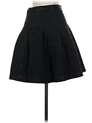 Kirna Zabête Formal Skirt (view 2)
