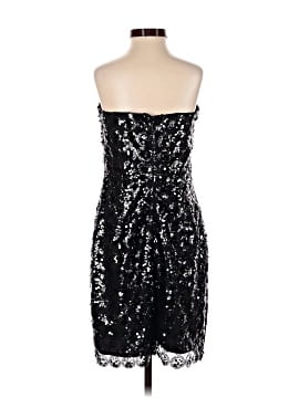 an original MILLY of New York Cocktail Dress (view 2)