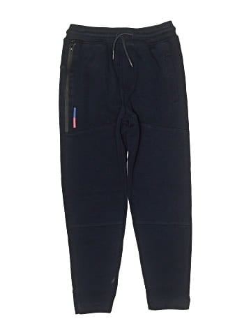 FCB Casual Pants (view 1)