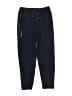 FCB Blue Casual Pants Size 8 - photo 1
