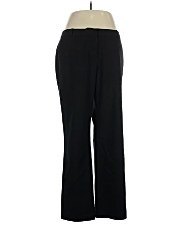 Liz Claiborne Career Dress Pants (view 1)