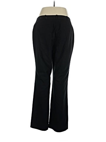 Liz Claiborne Career Dress Pants (view 2)
