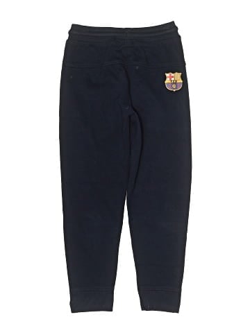 FCB Casual Pants (view 2)