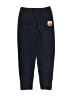 FCB Blue Casual Pants Size 8 - photo 2
