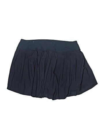 Gap Casual Skirt (view 1)