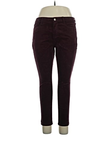 a.n.a. A New Approach Casual Pants (view 1)