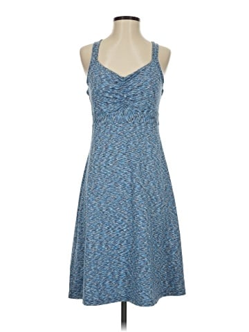 PrAna Casual Dress (view 1)