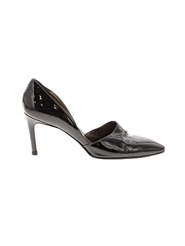 Yves Saint Laurent Vintage Heels (view 1)