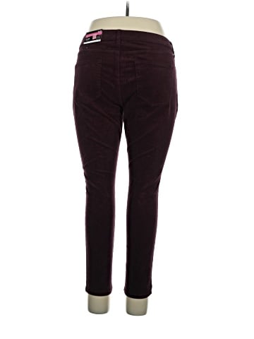 a.n.a. A New Approach Casual Pants (view 2)