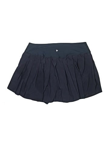 Gap Casual Skirt (view 2)