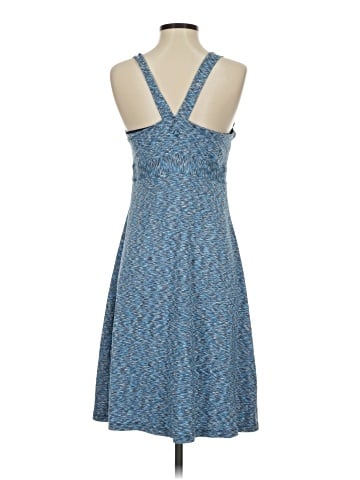 PrAna Casual Dress (view 2)