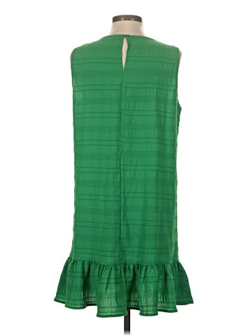 Emery Rose Casual Dress (view 2)
