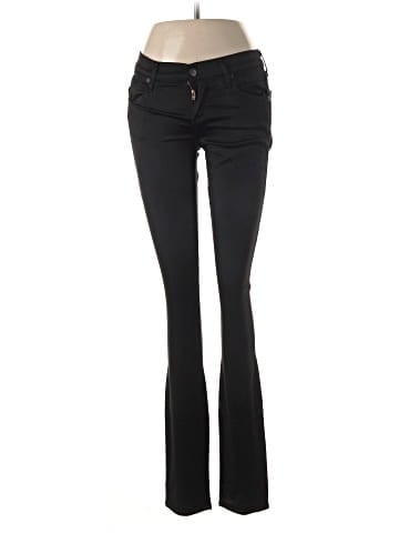 Citizens of Humanity Jeans (view 1)