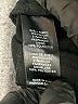 Rebecca Taylor Solid Black Active Pants Size 8 - photo 8
