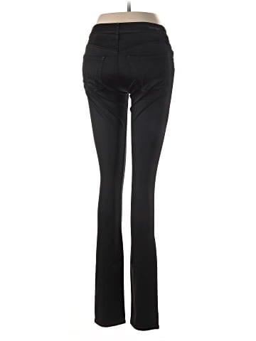 Citizens of Humanity Jeans (view 2)