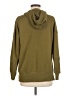 Time and Tru Green Pullover Hoodie Size 8 - 10 - photo 2
