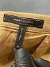 BCBGMAXAZRIA 100% Wool Solid Tan Wool Skirt Size 4 - photo 4