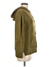 Time and Tru Green Pullover Hoodie Size 8 - 10 - photo 4