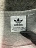 Adidas Gray Tank Top Size S - photo 7