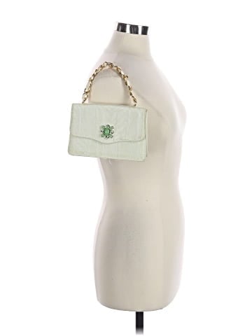 Banana Republic Hobo (view 2)