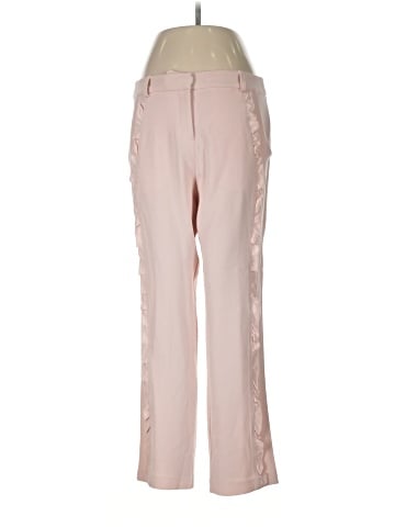 Drew Casual Pants (view 1)