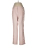 Drew Pink Casual Pants Size 6 - photo 1