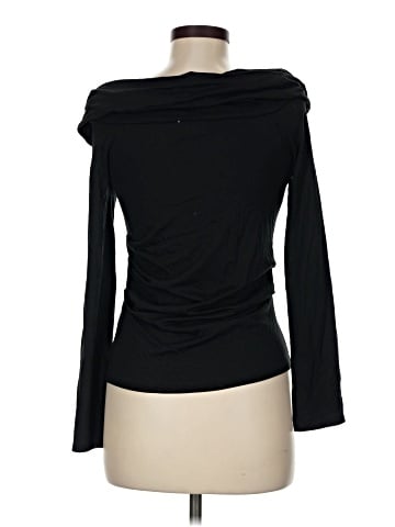 NATION LTD Long Sleeve Top (view 2)