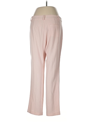Drew Casual Pants (view 2)