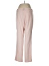 Drew Pink Casual Pants Size 6 - photo 2