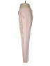 Drew Pink Casual Pants Size 6 - photo 5