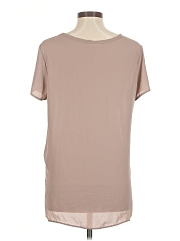 Soprano Short Sleeve T-Shirt (view 2)