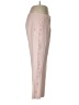 Drew Pink Casual Pants Size 6 - photo 4