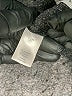 Fashion Bug Tweed Gray Dress Pants Size 14 (petite) - photo 5
